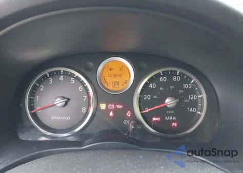 2007 Nissan Sentra 2.0S z USA, uszkodzony, nr VIN 3N1AB61E77L680524